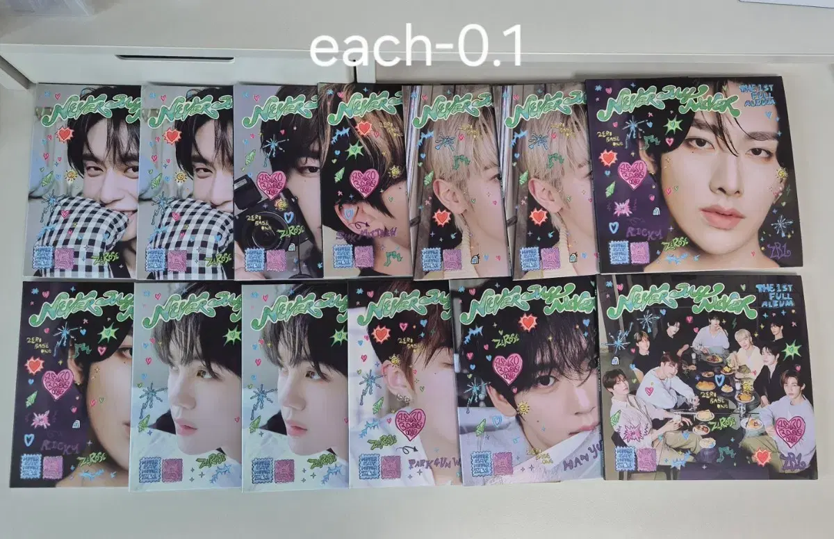 thumbnail-1